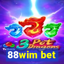 88wim bet